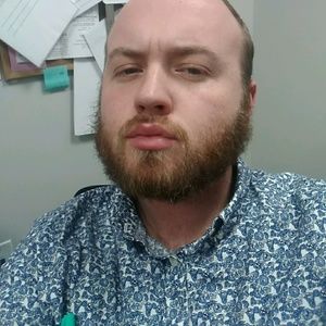 Meet your Posher, Billy